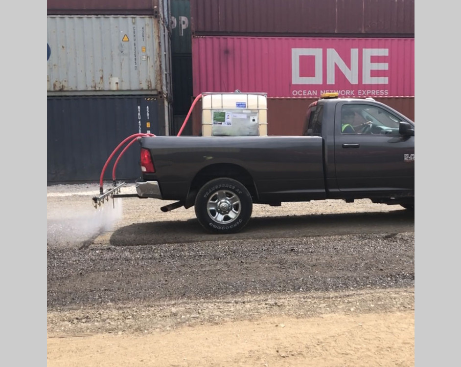 EnviroKleen Soil Stabilization Product Midwest Industrial 03