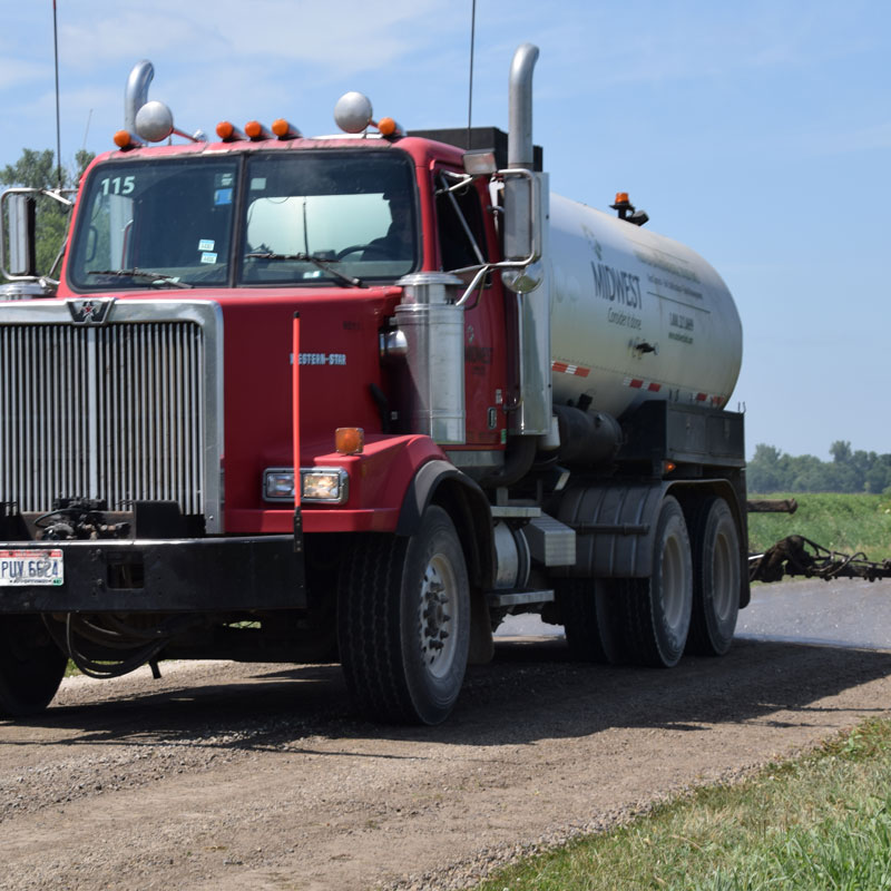 EnviroKleen Soil Stabilization Product Midwest Industrial 02