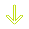 Icon Down