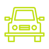 Icon Truck