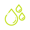 Icon Water