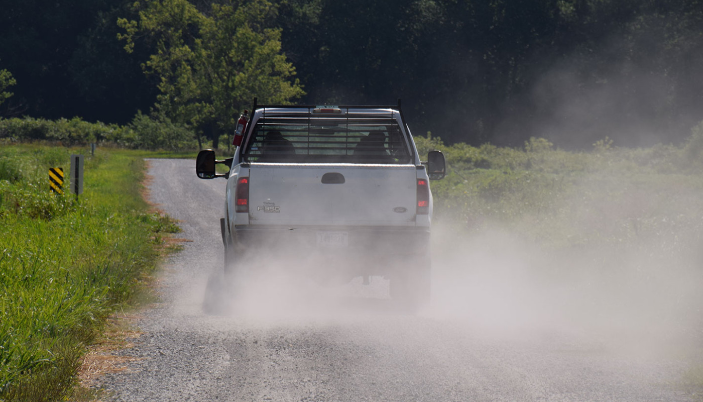08a Squaw Creek NWF Wetlands Erosion Control