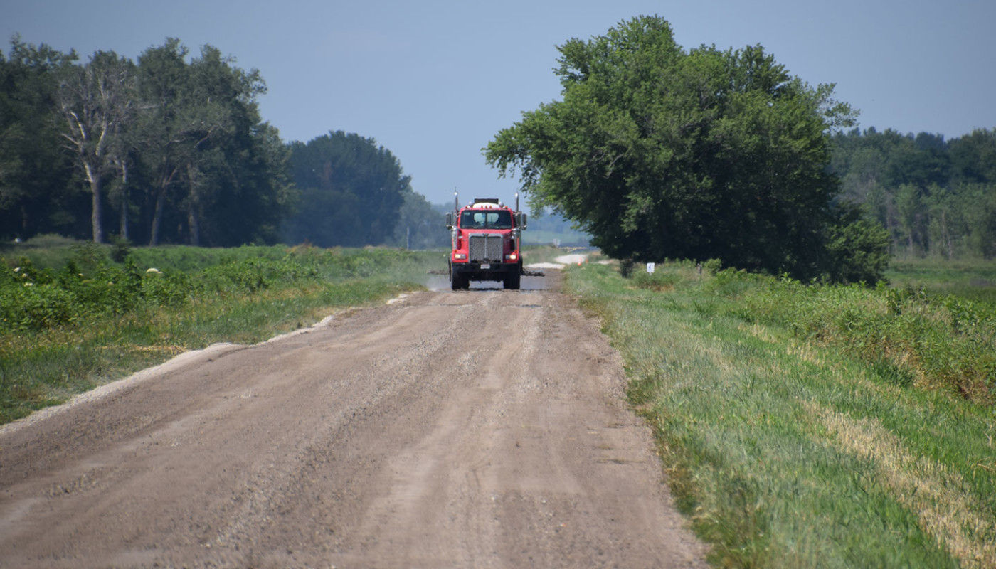 17a Squaw Creek NWF Wetlands Erosion Control