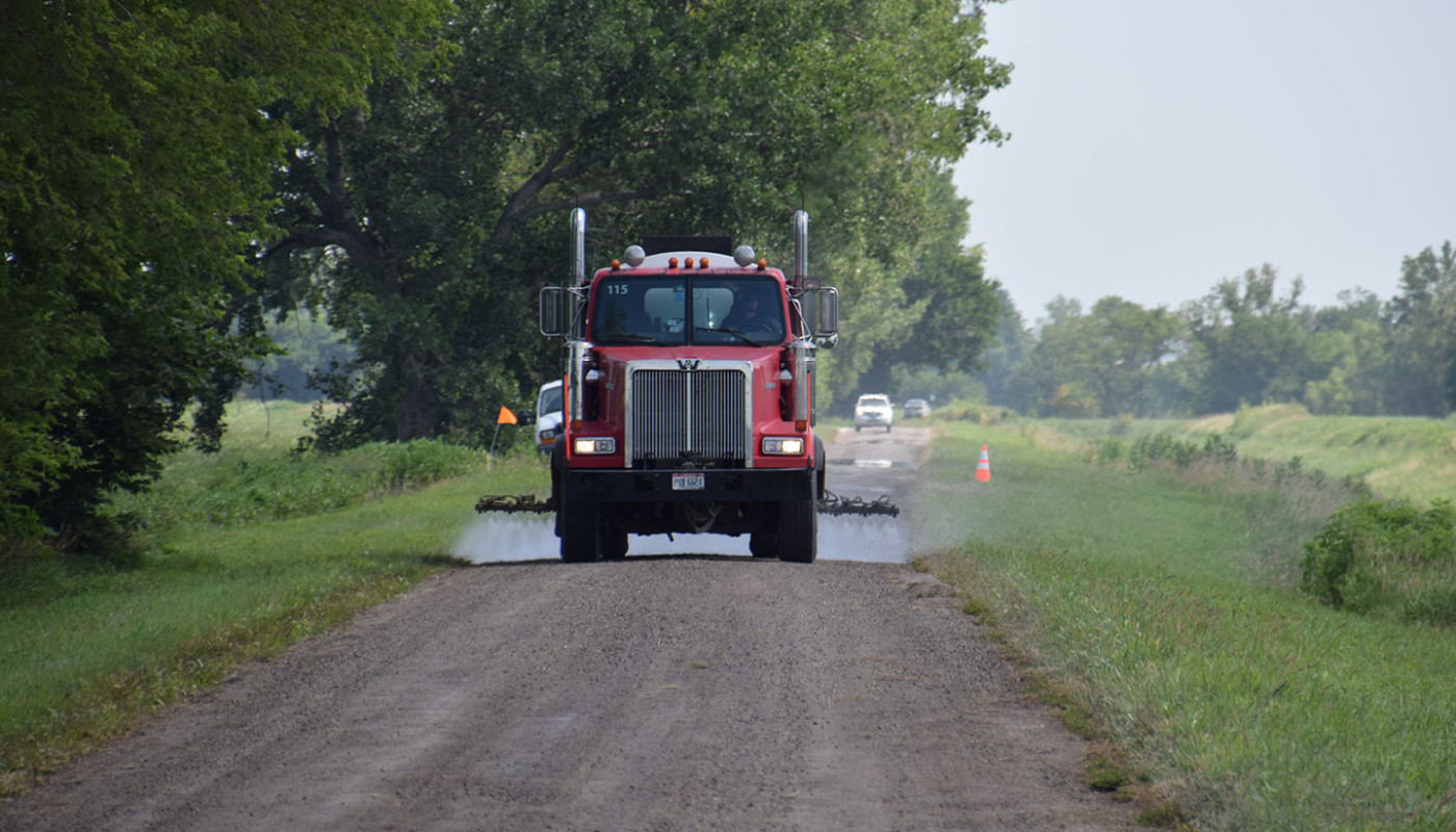 18a Squaw Creek NWF Wetlands Erosion Control