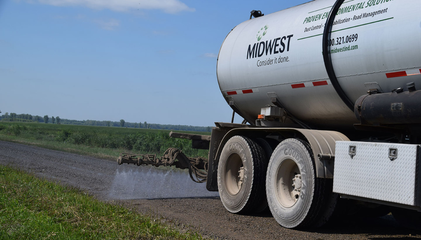 20a Squaw Creek NWF Wetlands Erosion Control