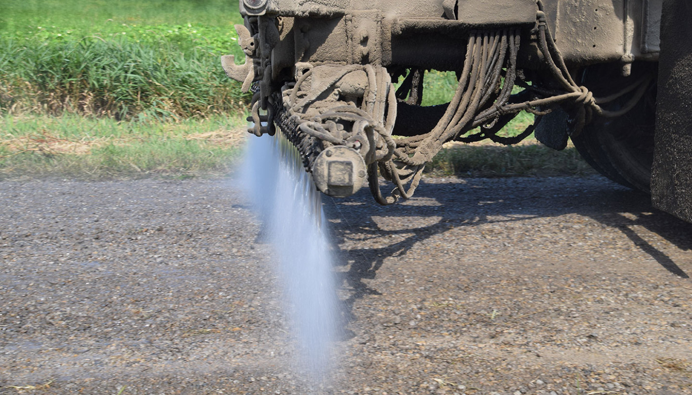 22a Squaw Creek NWF Wetlands Erosion Control