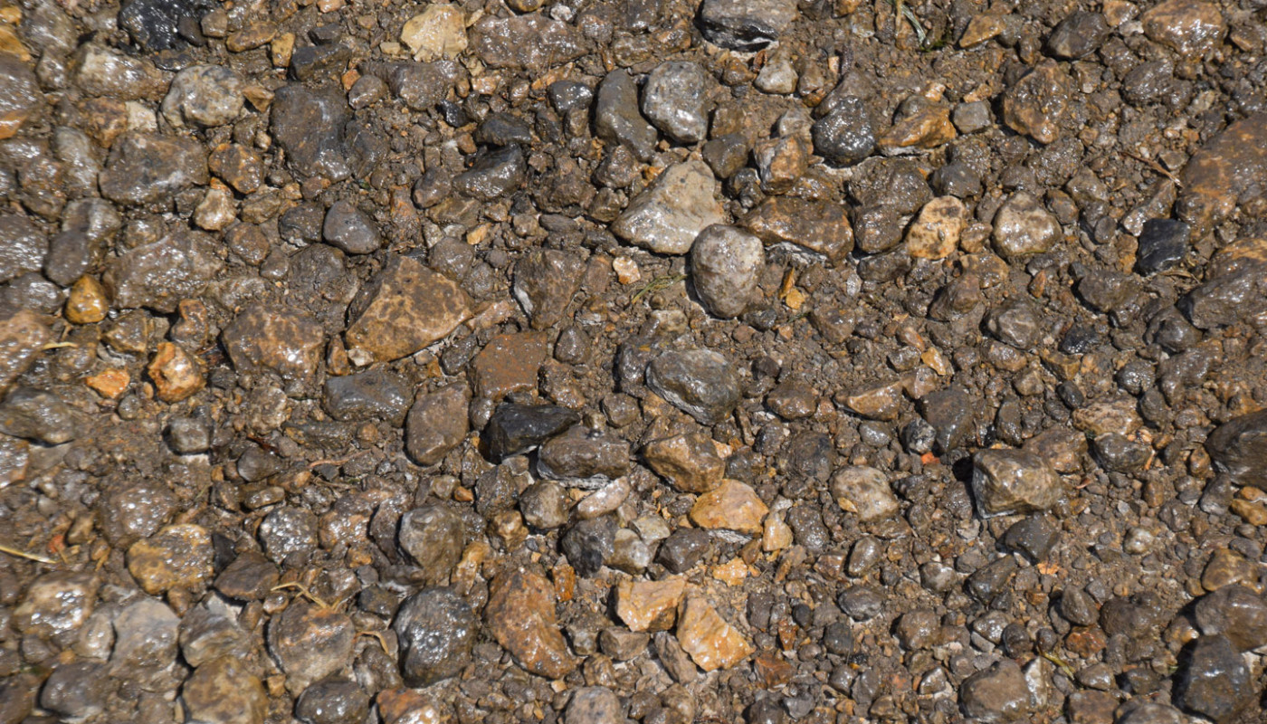 26a Squaw Creek NWF Wetlands Erosion Control